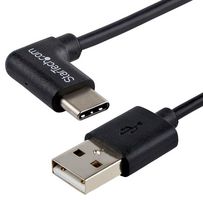 USB电缆/数据线USB2AC1MR采购_元器件采购商城