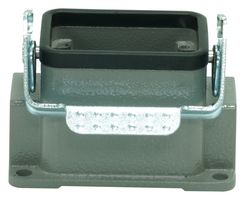 MULTICOMP PRO MP009356