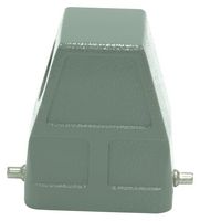MULTICOMP PRO MP009369