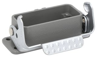 MULTICOMP PRO MP009370