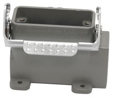 MULTICOMP PRO MP009372