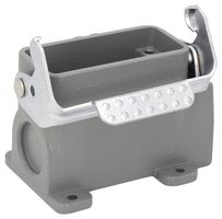 MULTICOMP PRO MP009373