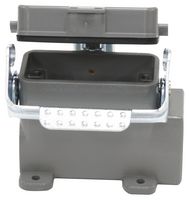 MULTICOMP PRO MP009374