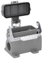 MULTICOMP PRO MP009375