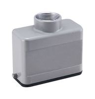 MULTICOMP PRO MP009376