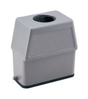MULTICOMP PRO MP009377