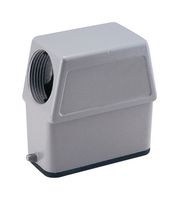 MULTICOMP PRO MP009379