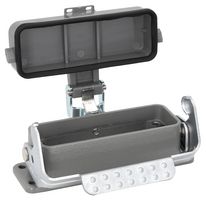 MULTICOMP PRO MP009397