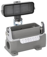 MULTICOMP PRO MP009401