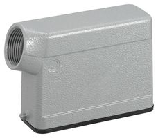 MULTICOMP PRO MP009404
