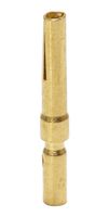 MULTICOMP PRO MP009635