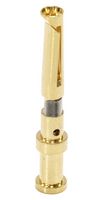 MULTICOMP PRO MP009652