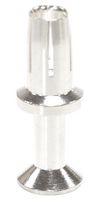 MULTICOMP PRO MP009708