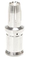 MULTICOMP PRO MP009710