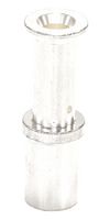 MULTICOMP PRO MP009715