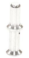 MULTICOMP PRO MP009720 Heavy Duty Connector Contact, MP-100A CRIMPS, Pin, Crimp, 100 A, Copper Alloy