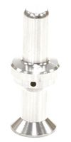 MULTICOMP PRO MP009726