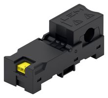 LEM HTRS 30-SBI