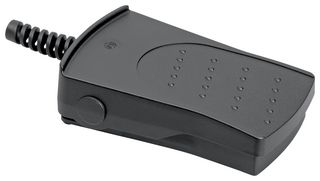 MARQUARDT 2420.0101