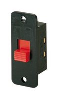 MARQUARDT 4021.0101