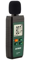 EXTECH INSTRUMENTS SL250W