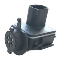 AMPHENOL SGX SENSORTECH BLD02