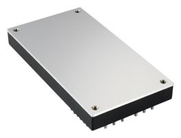 QSB60024S48_其它