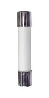 EATON BUSSMANN BK-ADC-12-R