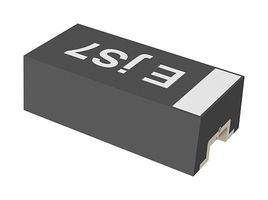 T527S336M016ATE200_钽-聚合物电容器