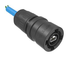 AMPHENOL COMMUNICATIONS SOLUTIONS MSPEP6P22A0