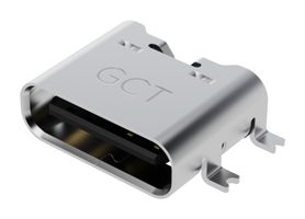 GCT USB4135-GF-A