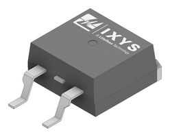 场效应管(MOSFET)IXFA34N65X3采购_元器件采购商城