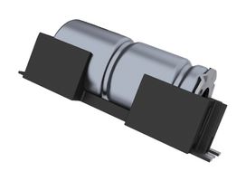 KEMET PES227MKP4110QE4