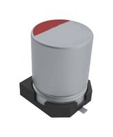 KEMET A770KE396M1HLAS042