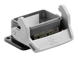 WEIDMULLER 2542230000
