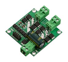 DRI0041_其它
