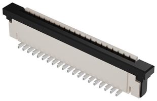 GCT FFC3A20-08-G