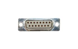 NORCOMP 172-009-103R011