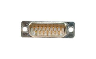NORCOMP 172-025-113R051