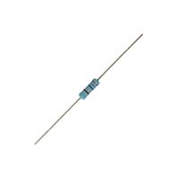 VISHAY MBA02040C1504FC100