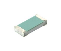 VISHAY MCT06030C1804FP500