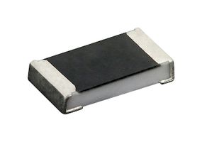 VISHAY RCC08052K20FKEA SMD Chip Resistor, 2.2 kohm, ± 1%, 250 mW, 0805 [2012 Metric], Thick Film, Medium Power