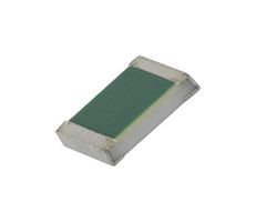 VISHAY TNPW06035K30BEEA