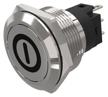 EAO 82-6151.1000.B001