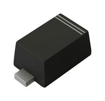 ROHM RB530SM-40T2R