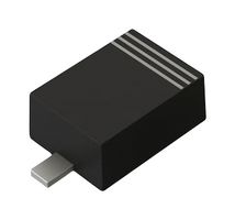 ROHM UFZVTE-179.1B