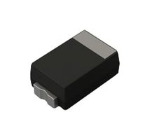 ROHM RB530CM-40T2R