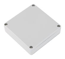 HAMMOND 1551WXGY