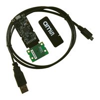 AMS OSRAM GROUP TCS3410-EVM