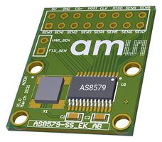 AS8579-SS_EK_AB_其它